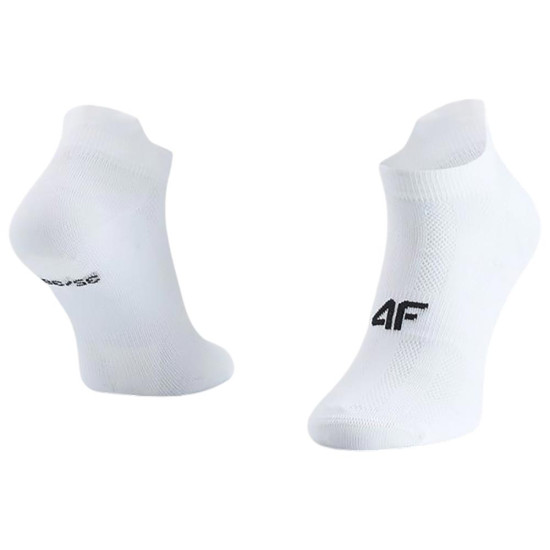 4F Κάλτσες Functional 3 pairs